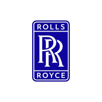 Rolls-Royce Singapore Pte. Ltd.