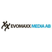Evomaxx media ab