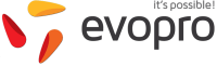 Evopro systems engineering