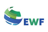 Ewf - european federation for welding, joining and cutting