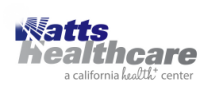 Watts Health Foundation, Inc.