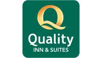 Quality hotel & resort fagernes