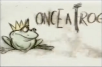 Fake frog productions limited