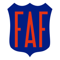 Federação alagoana de futebol