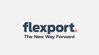 Flexport trade