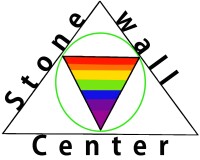 The Stonewall Center UMass Amherst