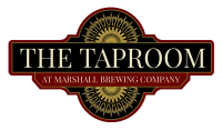 The Tap Room