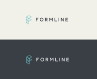 Formline group