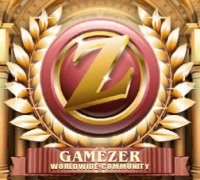Gamezer.org