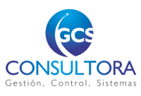 Gcs junior empresa (gestión, consultoría y servicios ambientales)