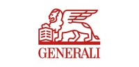 Generali global corporate & commercial