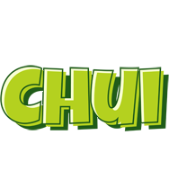 Chui