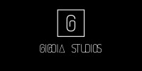 Gigoia studios