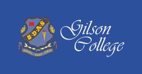 Gilson college