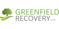 Greenfield recovery ltd