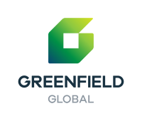 Greenfields healthcare