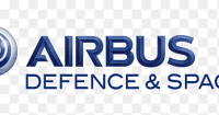 Airbus Defence and Space Netherlands B.V.