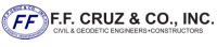 FF Cruz & Co. Inc.