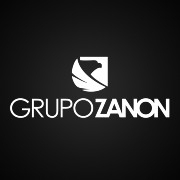 Grupo zanon