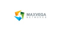 Maxvega Networks