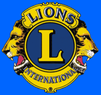 Owensboro Lion's Club