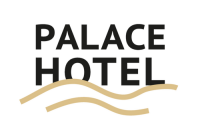 Gurgueia palace hotel