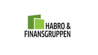 Habro & finansgruppen