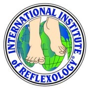 Hand foot reflexology institute international