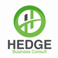 Hedge consulting
