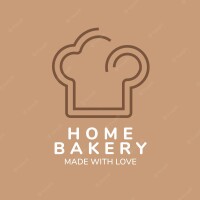 Home baker