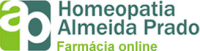 Farmacia e laboratorio homeopatico almeida prado