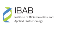 Ibab rubber