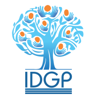 Idgp - instituto de desenvolvimento de gestão e projetos