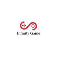 Infinity games