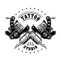 Ink pitt tattoo studio