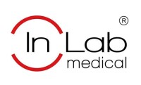 Laboratório inlab