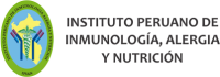 Instituto peruano de inmunologia alergia y nutricion
