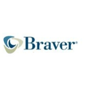 BRAVER TECHNOLOGY SOLUTIONS, LLC