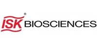 ISK Biosciences Corporation