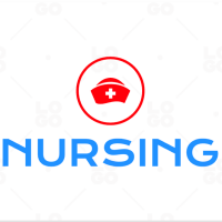 Intensive nursing