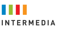 Intermedia network