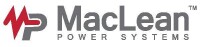 Maclean power systems do brasil