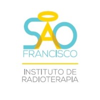 Instituto de radioterapia geral