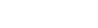 Iran chamber of cooperative