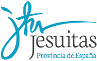 Jesuita