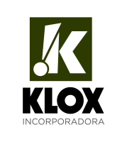 Klox incorporadora