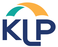 Klp soluções em seguros