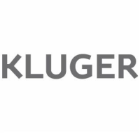Kluger briene group