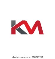 Km company