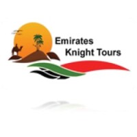 Knight tours
